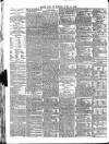 Bell's Life in London and Sporting Chronicle Sunday 22 June 1856 Page 4