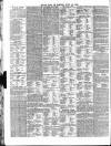 Bell's Life in London and Sporting Chronicle Sunday 22 June 1856 Page 8