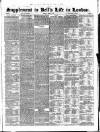 Bell's Life in London and Sporting Chronicle Sunday 22 June 1856 Page 9