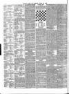 Bell's Life in London and Sporting Chronicle Sunday 29 June 1856 Page 8