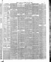 Bell's Life in London and Sporting Chronicle Sunday 27 July 1856 Page 3