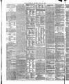 Bell's Life in London and Sporting Chronicle Sunday 27 July 1856 Page 4