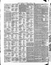 Bell's Life in London and Sporting Chronicle Sunday 03 August 1856 Page 8