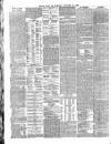 Bell's Life in London and Sporting Chronicle Sunday 12 October 1856 Page 8