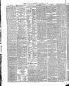 Bell's Life in London and Sporting Chronicle Sunday 02 November 1856 Page 2