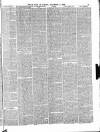 Bell's Life in London and Sporting Chronicle Sunday 02 November 1856 Page 3