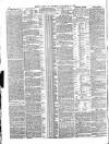 Bell's Life in London and Sporting Chronicle Sunday 02 November 1856 Page 5