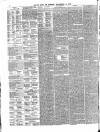 Bell's Life in London and Sporting Chronicle Sunday 02 November 1856 Page 7