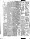 Bell's Life in London and Sporting Chronicle Sunday 04 January 1857 Page 4