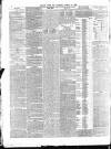 Bell's Life in London and Sporting Chronicle Sunday 05 April 1857 Page 8