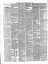 Bell's Life in London and Sporting Chronicle Sunday 19 April 1857 Page 4