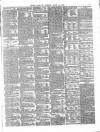 Bell's Life in London and Sporting Chronicle Sunday 19 April 1857 Page 5