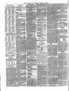 Bell's Life in London and Sporting Chronicle Sunday 19 April 1857 Page 8