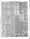 Bell's Life in London and Sporting Chronicle Sunday 26 April 1857 Page 5