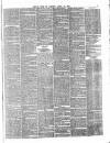 Bell's Life in London and Sporting Chronicle Sunday 26 April 1857 Page 7