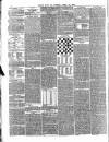 Bell's Life in London and Sporting Chronicle Sunday 26 April 1857 Page 8