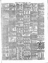 Bell's Life in London and Sporting Chronicle Sunday 03 May 1857 Page 5