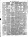 Bell's Life in London and Sporting Chronicle Sunday 03 May 1857 Page 6