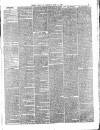 Bell's Life in London and Sporting Chronicle Sunday 03 May 1857 Page 7