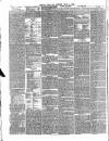 Bell's Life in London and Sporting Chronicle Sunday 03 May 1857 Page 8