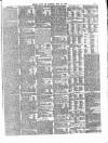 Bell's Life in London and Sporting Chronicle Sunday 24 May 1857 Page 5