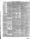 Bell's Life in London and Sporting Chronicle Sunday 24 May 1857 Page 6