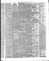 Bell's Life in London and Sporting Chronicle Sunday 24 May 1857 Page 7