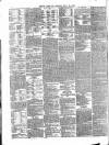 Bell's Life in London and Sporting Chronicle Sunday 24 May 1857 Page 8