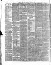 Bell's Life in London and Sporting Chronicle Sunday 14 June 1857 Page 6