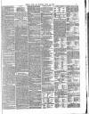 Bell's Life in London and Sporting Chronicle Sunday 14 June 1857 Page 7