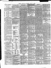 Bell's Life in London and Sporting Chronicle Sunday 05 July 1857 Page 4