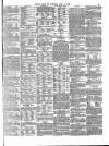 Bell's Life in London and Sporting Chronicle Sunday 05 July 1857 Page 5