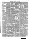 Bell's Life in London and Sporting Chronicle Sunday 05 July 1857 Page 6