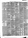 Bell's Life in London and Sporting Chronicle Sunday 19 July 1857 Page 2