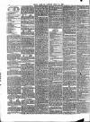 Bell's Life in London and Sporting Chronicle Sunday 19 July 1857 Page 6