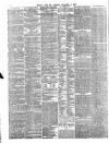 Bell's Life in London and Sporting Chronicle Sunday 04 October 1857 Page 2