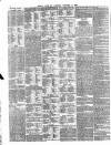 Bell's Life in London and Sporting Chronicle Sunday 04 October 1857 Page 6