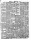 Bell's Life in London and Sporting Chronicle Sunday 04 October 1857 Page 7