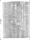 Bell's Life in London and Sporting Chronicle Sunday 18 October 1857 Page 2