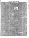 Bell's Life in London and Sporting Chronicle Sunday 18 October 1857 Page 3