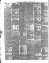 Bell's Life in London and Sporting Chronicle Sunday 18 October 1857 Page 4