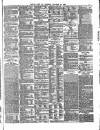 Bell's Life in London and Sporting Chronicle Sunday 18 October 1857 Page 5