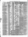 Bell's Life in London and Sporting Chronicle Sunday 18 October 1857 Page 6