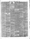 Bell's Life in London and Sporting Chronicle Sunday 18 October 1857 Page 7