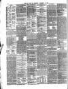 Bell's Life in London and Sporting Chronicle Sunday 18 October 1857 Page 8