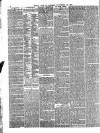 Bell's Life in London and Sporting Chronicle Sunday 22 November 1857 Page 2