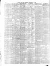 Bell's Life in London and Sporting Chronicle Sunday 06 December 1857 Page 2