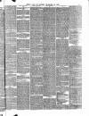 Bell's Life in London and Sporting Chronicle Sunday 20 December 1857 Page 3