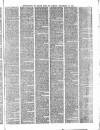 Bell's Life in London and Sporting Chronicle Sunday 20 December 1857 Page 11