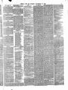 Bell's Life in London and Sporting Chronicle Sunday 27 December 1857 Page 3